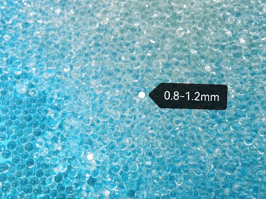 临夏保温玻璃微珠 定制批发